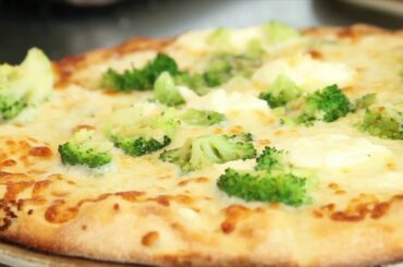 Pesto Italian Craft Kitchen - Italian Restaurant, San Diego CA