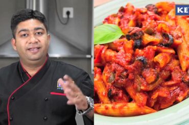 Seasoning - Italian Recipes