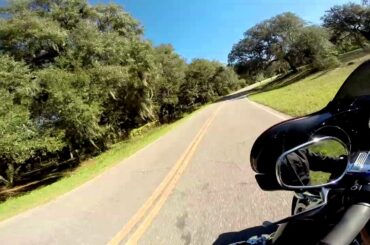 Antonio's Italian Restaurant