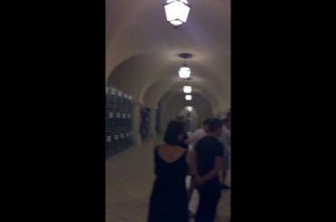 Ca dei Fratti, Laguna, Italy  wine tasting