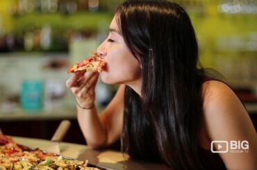 Arrivederci Pizzeria Italian Restaurant in Brisbane for Pizza, Pasta and Gelato