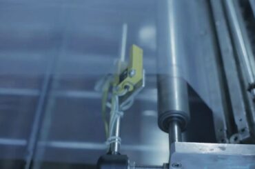 Lurisia water by Italian Food Masters DUBAI