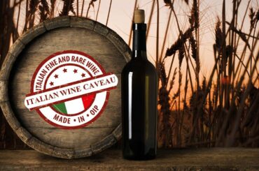 Webinar Oip Start  - 28 gennaio