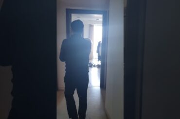 Embassy selling all highend furniture/ electronics/ highend/ antiques/ recliner/ upright piano