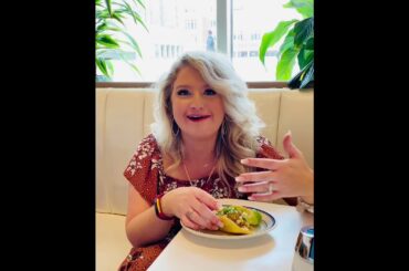 Best Rated Restaurants in Sundance Square!