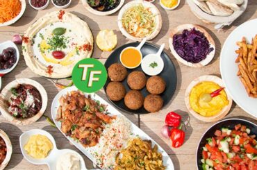 Top 10 Pakistani Food | Top 10 Desi Dishes | Top 10 Pakistani Dishes | Top 10 Afghani Dishes | Food