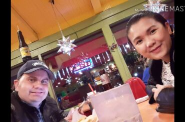 One of the Best restaurant in Wenatchee Washington State