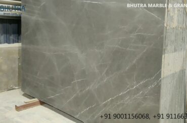 Imported Marble , Bhutra Marble, Italian Marble In Kishangarh +91 9001156068, Imported Marble Price
