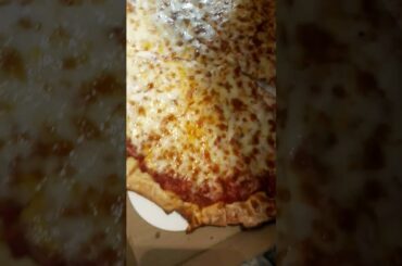 Taste of Tuscany Italian Restaurant