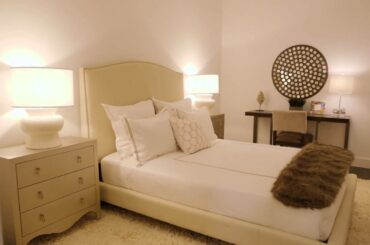 Join Kristin Thomas from Compass!  A Quintessential Soho Loft, Celebrity Home