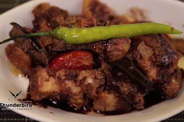 RX PLUS- HAPPY TUMMY- THUNDERBIRD RESORTS & CASINOS RIZAL