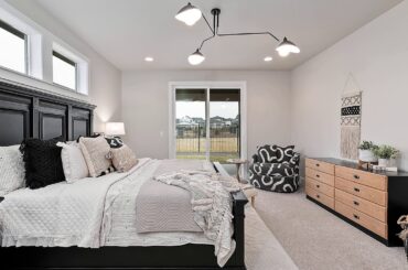 691 E Sicily Dr, Meridian, ID