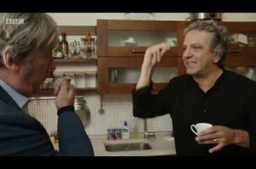 Rome Unpacked 2 (2017)