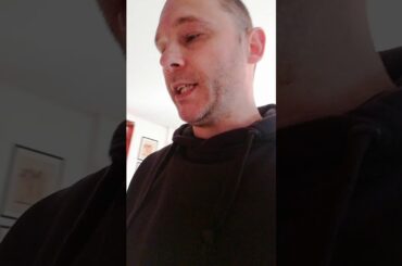 Simple Italian recipe for onion tomato sauce and garlic sautéed