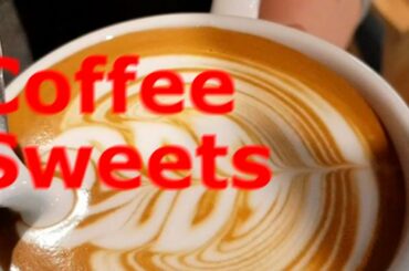 Expresso recipes & yummy cakes