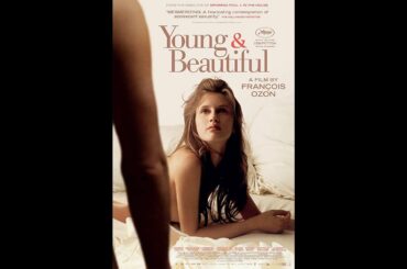 Young and Beautiful  [2013]