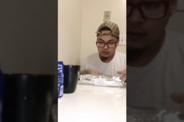 ASMR  Italian food & pesi soda