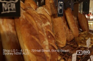 Pasticceria Papa Italian Restaurant Sydney for Italian Food and Pastry