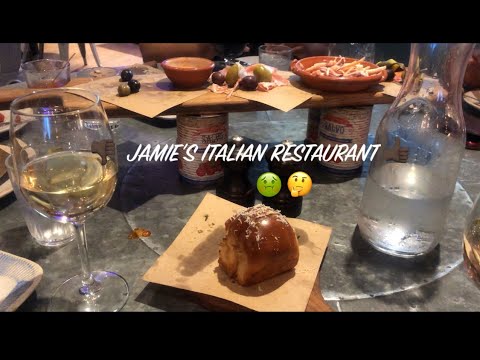 PART 2 | DAY 4 | ROYAL CARIBBEAN ALASKA CRUISE | JAMIES ITALIAN RESTAURANT WAS….. PART 2 | DAY 4 | ROYAL CARIBBEAN ALASKA CRUISE | JAMIES ITALIAN RESTAURANT WAS.....