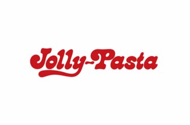 Italian Restaurant in Tokyo: Jolly Pasta - Sangenjaya