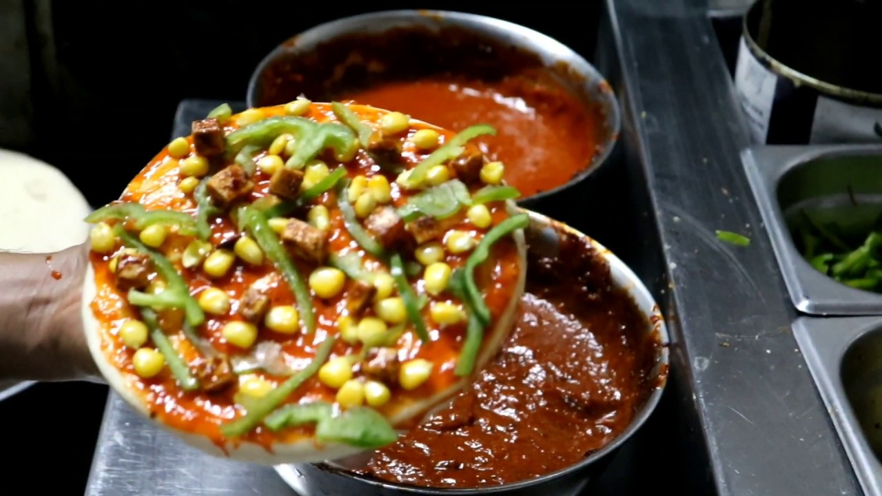 Italian pizza | Margarita pizza | Fresh veggie special pizza | unlimited pizza parlour Italian pizza | Margarita pizza | Fresh veggie special pizza | unlimited pizza parlour