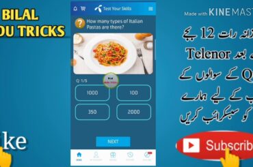 how many types of Italian pastas are there?