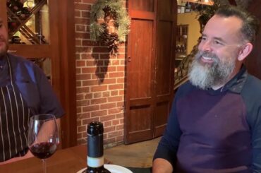 Business to Business - Bonterra Calgary