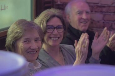 PINOCCHIO FESTIVAL - 1st edition