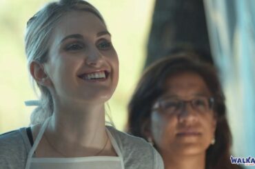 Pizza and Gelato Cooking Class at a Tuscany Farmhouse from Florence