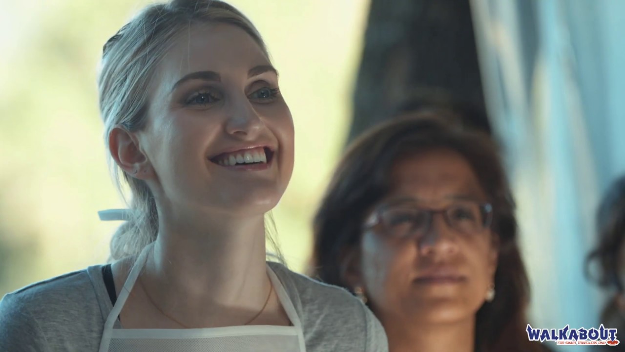 Pizza and Gelato Cooking Class at a Tuscany Farmhouse from Florence Pizza and Gelato Cooking Class at a Tuscany Farmhouse from Florence