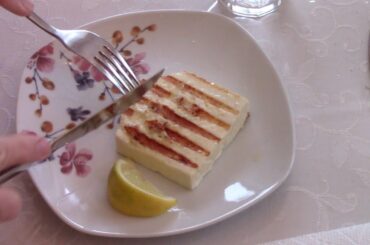 Making Scamorza Cheese