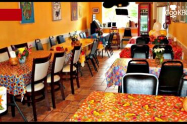 Best Dinner Places in Philadelphia | Dinner Places to Eat in Philadelphia | United States of America