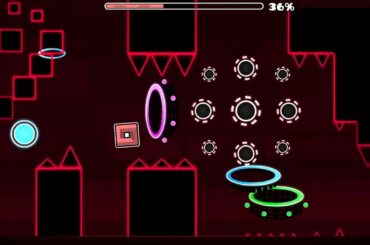 [VERIFIED] ethnic foOd by nSwish (me)