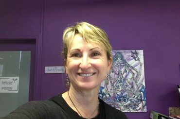 La Dolce Vita Yoga Retreat 2020