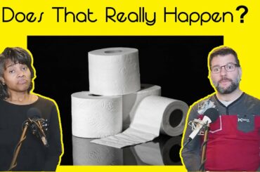 Keto Diet: What to Expect (Part 2) - Healthy Ketogenic Diet