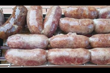 ITALIAN DINNER PARTY - Welcoming SUZANNE to Italy