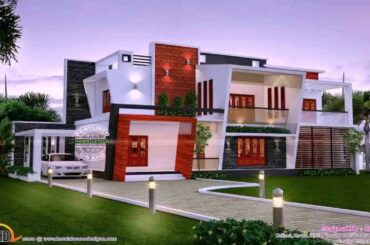 Italian House Design