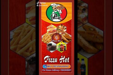 Pizza Hot Family Restaurant