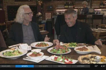 Dining Deal: Bella Luna