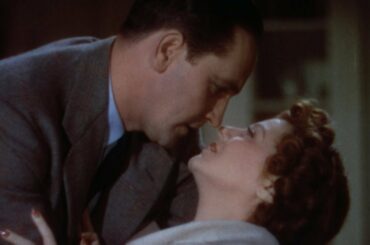 A Star Is Born (1937) full movie