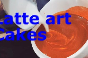 Latte tips & delicious recipes