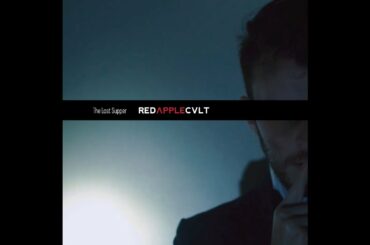 The Last Supper (Official Video)