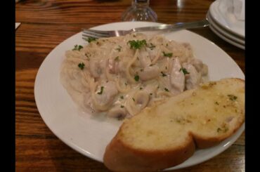 Best italian food & amazing shakes in lucknow | healty panda