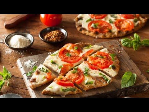 Best Vegetarian Italian Recipe …..Food with Alissa Best Vegetarian Italian Recipe .....Food with Alissa
