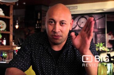 Restaurant | Gusto da Gianni | Italian Food | Italian Restaurants | Hamilton | QLD