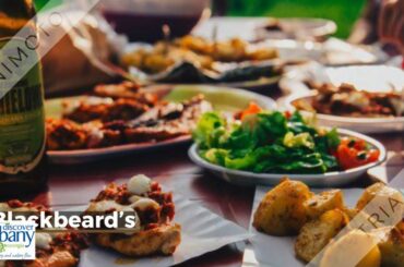 Find the great Restaurants in Albany GA