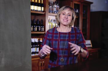 COME AFFRONTARE VINITALY, SLOW WINE & FRIENDS