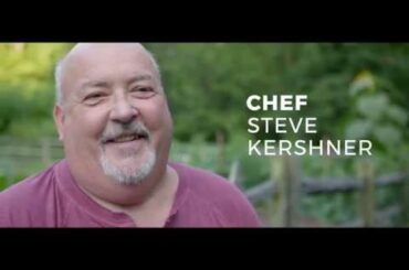 Twisted Olive- Garden