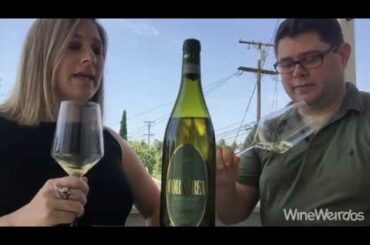 2015 Cornarea Roero Arneis D.O.C.G. Italian White Wine