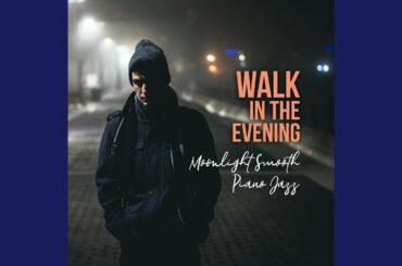 Glass of Italian Wine